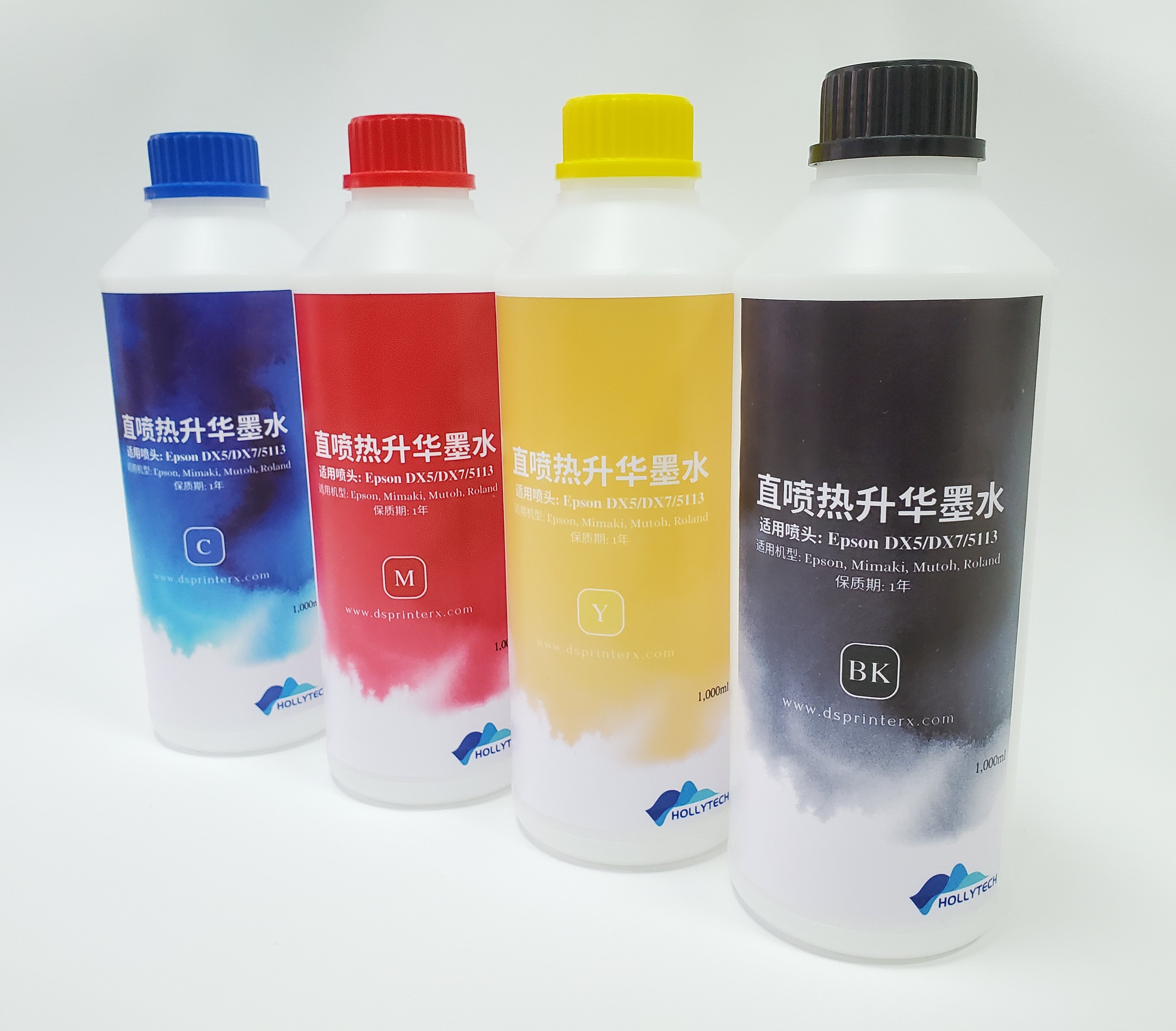 Interlaced line* Printed Car Vinyl Wrap Film Air Bubble Free 160g Matte